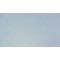 2528 - latte